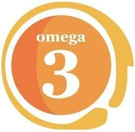 Purity Products - Ultra Pure Omega 3 Super Formula 90 Softgels