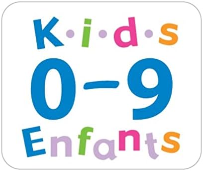 Day Syrup 100 ml | kids 0-9