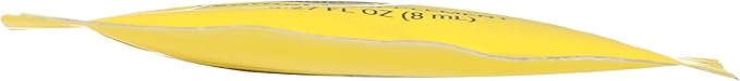 BEEKEEPERS NATURALS Propolis Liposomal with Vitamin C Single, 0.27 FZ