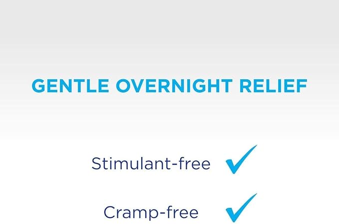 Phillips' Milk of Magnesia Overnight Relief of Occasional Constipation Liquid Laxative - Original Flavor- 26 Fl Oz Bottle, Pack of 4