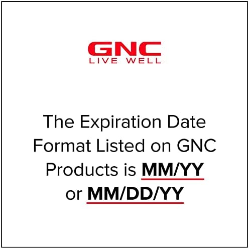 GNC Women's Multivitamin Active Without Iron |Supports an Active Lifestyle | 30+ Nutrient Formula | Promotes Bone & Joint Health, Helps Energy Production | 180 Caplets