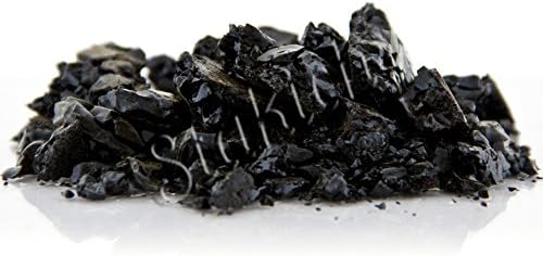 Stakich Bee Propolis Chunks - Pure, Natural - 1 Pound (16 Ounce)
