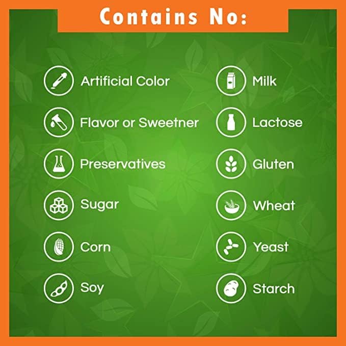 Best Naturals Multiple Collagen Peptides Protein Type I, II III, V & X Collagen unflavored 1 Pound - Grass Fed & Pasture Raised - Water Soluble - Easy to Mix