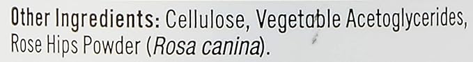 GNC Vitamin C 1000mg, 90 Caplets, Provides Immune Support