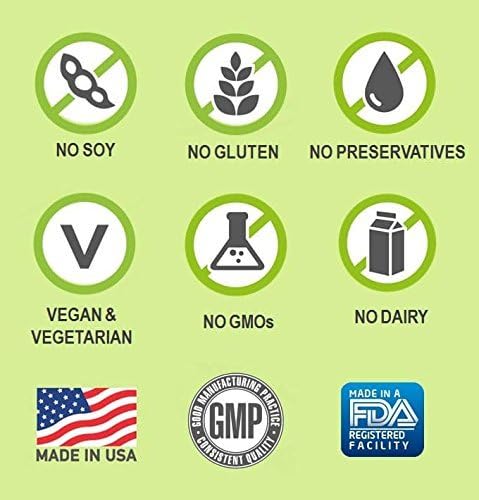 NATURELO Sleep Aid - with Melatonin, Magnesium, GABA, Valerian Root, Lemon Balm, Chamomile Herbal Extracts - Plant-Based Sleeping Aid - 60 Vegan Capsules (Pack of 2)