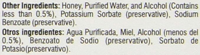 Prince Of Peace - Ultra Ginkgo Plus, 30 Bottles, 0.34 OZ/Each, 10.2 fl oz