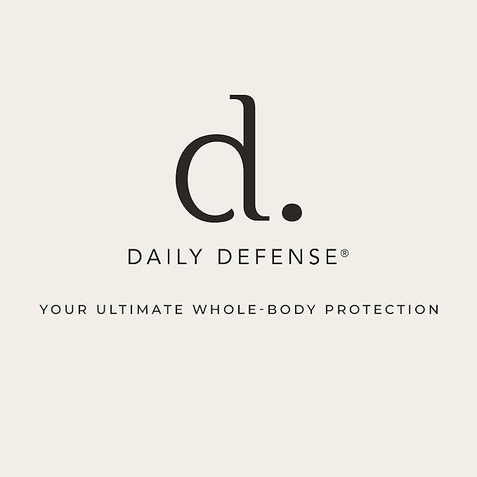 14 Day Cleanse Pills Colon Cleanser Detox for Weight Flush Intestinal Cleanse Pills & Probiotic - Fast Natural Laxative for Constipation Relief - Bowel Movement Supplements for Stomach Bloating