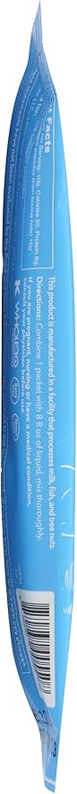 Vital Proteins Collagen Peptides Single, 0.35 OZ