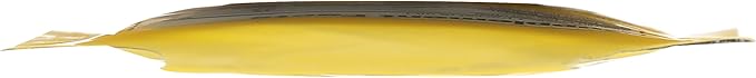 BEEKEEPERS NATURALS Propolis Liposomal with Vitamin C Single, 0.27 FZ