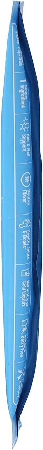 Vital Proteins Collagen Peptides Single, 0.35 OZ