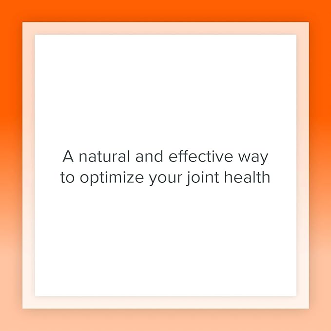 Natural Factors, Glucosamine & Chondroitin, Supports Healthy Joints and Connective Tissue, 120 Capsules