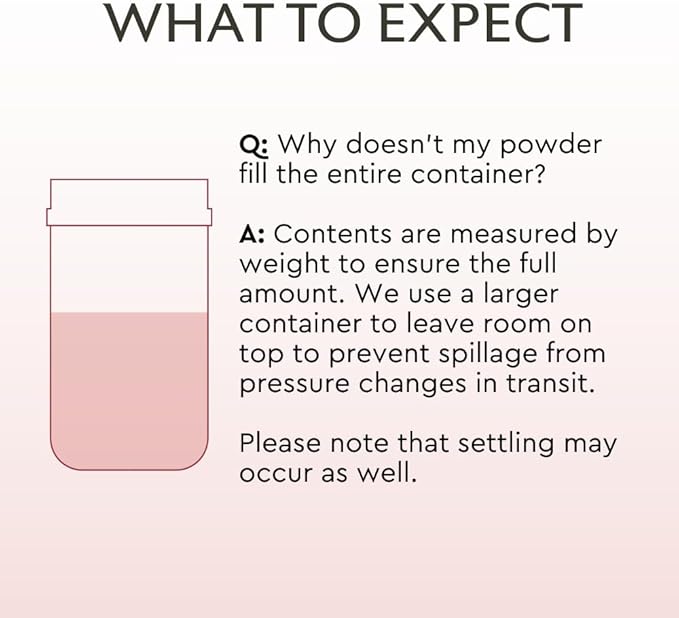 Alaya Multi Collagen Powder - Type I, II, III, V, X Hydrolyzed Collagen Peptides Protein Powder Supplement with MSM + GC (Vanilla)