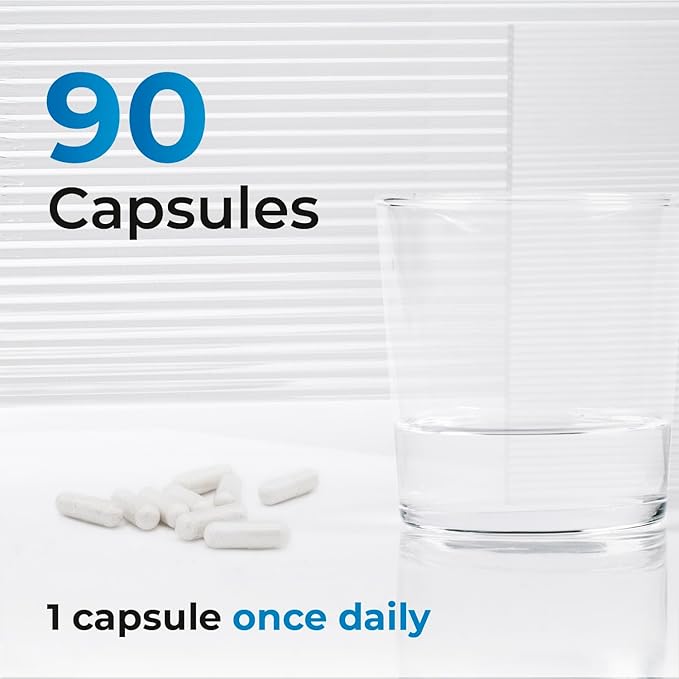 Vitamin D3+K2, Naturals Vitamin d3 25 mcg 1000 I.U. and Vitamin k2 as MK-7 120 mcg - Promotes Heart, Bone & Teeth Health - 90 Nature Made Capsules - Non-GMO