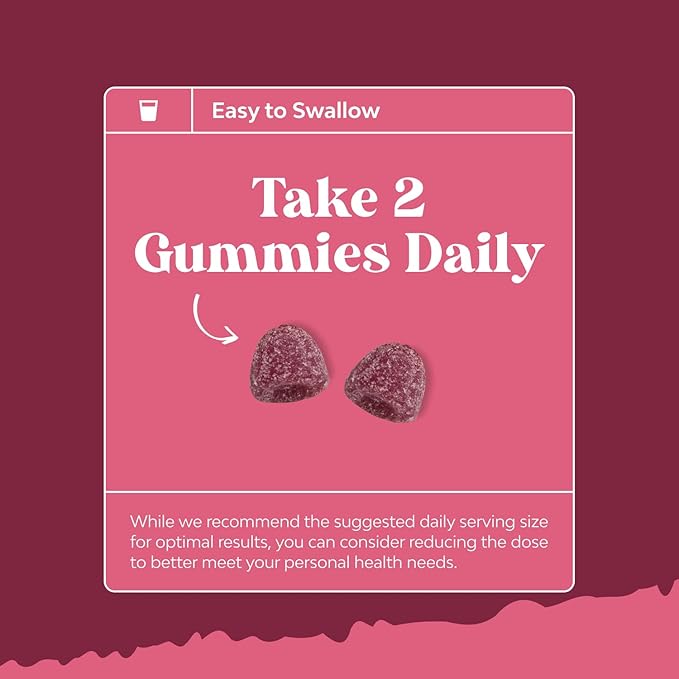 Calcium Magnesium Zinc Gummies - Magnesium Zinc Calcium Supplement Gummies with Vitamin D3 for Teeth and Bone Health - Certified Kosher Non-GMO Gelatin Free & Vegetarian Friendly (2 Month Supply)