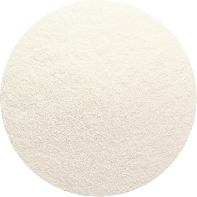 Joyōme® Multi-Action Collagen Complex