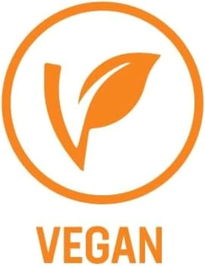 NusaPure Black Maca Root 50:1 Extract, 750 mg Equivalent to 37,500 mg 200 Veggie Per Caps (Vegan, Non-GMO)
