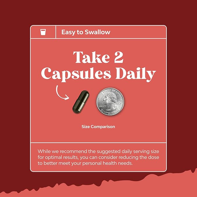 CoQ10 200mg per Serving Liquid Capsules Supplement - High Absorption Coenzyme Q10 200mg per Serving Heart Health and Potent Energy Support - Co Q10 Supplement for Fertility and Immune System Support
