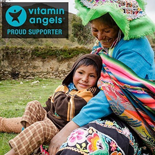 Amazing Formulas Vitamin C (Ascorbic Acid) 1000 mg with Rose HIPS & Citrus Bioflavonoids | Veggie Capsules Supplement | Non-GMO | Gluten Free | Made in USA (250 Count)