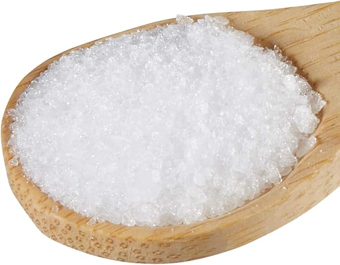 KALA HEALTH MSMPure Coarse MSM Powder Flakes – US-Sourced MSM for Joint Health, Skin Appearance, and Hair & Nail Support – 10 lb, Organic Sulfur