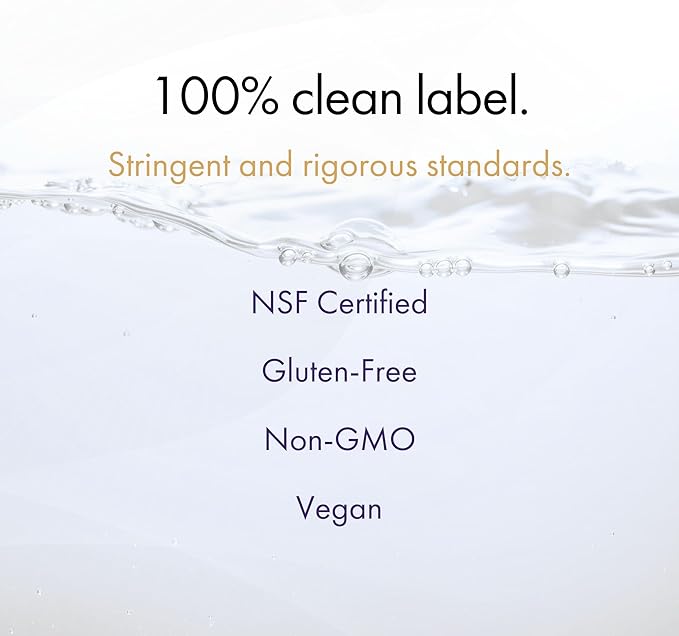 NAOMI Italian Citrus Bergamot 500mg Award-Winning Cardiologist Dvlpd to Support Healthy Cholesterol & Triglyceride Levels Already in Normal Range, w/ 7 Key Polyphenols, Bergamot, VIT C, 30-Day Supply