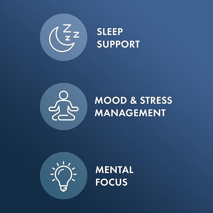Dr. Mercola Sleep Support with Melatonin, 10 mg Melatonin Per Serving, 30 Servings (30 Capsules), Dietary Supplement, Supports Healthy Sleep and Mental Focus, Non-GMO