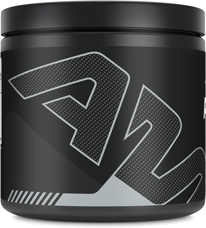 Pre Rise | Pre-Workout Powder Supplement with Caffeine & Beta-Alanine for Men & Women | 25 Servings (25 Servings, Pineapple Mango Refresh)
