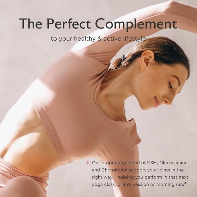 Alaya Multi Collagen Powder - Type I, II, III, V, X Hydrolyzed Collagen Peptides Protein Powder Supplement with MSM + GC (Chocolate)