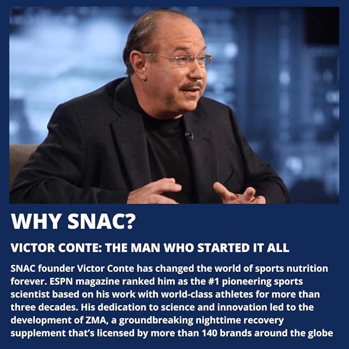 SNAC XPEDITE - Preworkout Performance Drink Supplement, Promotes Energy and Focus, Nitric Oxide Booster & Thermogenic, L-Carnitine, Beta Alanine, Raspberry Lemonade Powder, (24 Servings)