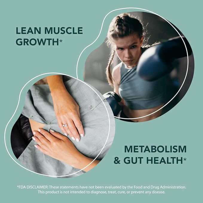AMANDEAN Marine Collagen Peptides Powder Stick Packs. Wild-Caught Fish. 30 Single Use Individual Packets. Hair, Skin & Nails. Non-GMO, Zero Carbs, Unflavored, High Bioavailability.