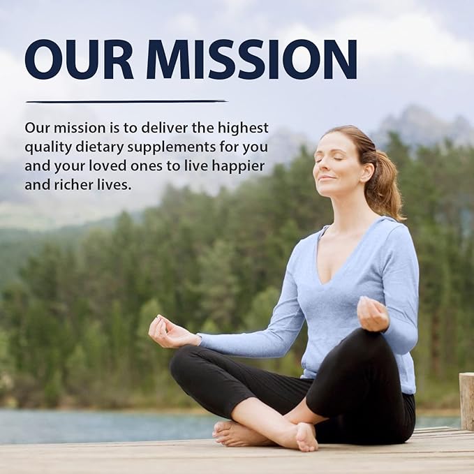 Probiotics 50 Billion, 23 Strains with Organic Prebiotics, Digestive & Immune Support, Freeze-Dried, Delayed-Release, Better Than a Dozen Yogurts, 60 Vegan Caps