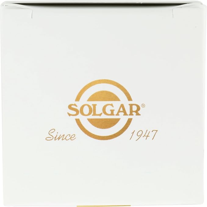 Solgar Probi Plus Enzyme Complex, 30 Capsules - 20 Billion CFU Probiotic Plus Enzymes - Once Daily - Clinically-Studied to Alleviate Occasional Gas & Bloating - Non-GMO & Dairy Free, 30 Servings