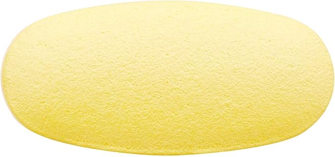 GNC Tamaflex Complete, 120 Caplets, Joint Support