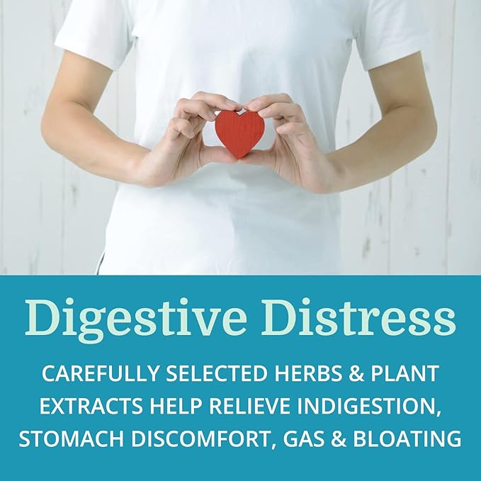 Alka•Cleanse Best Process Alkaline — Herbal Detox Colon Cleanse & Digestive Distress Formula — Psyllium Husk, Probiotics, Enzymes & Herbs (1)