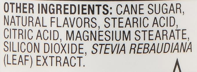 Amazon Elements Elderberry Complex Berry Flavored Immune System Support Lozenges, Adult, 60 Count, (Packaging may vary)