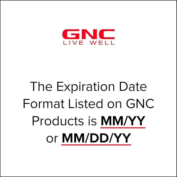 GNC Natural Brand Super Digestive Enzymes, 240 Capsules, Supports Protein, Carbohydrate and Fat Digestion