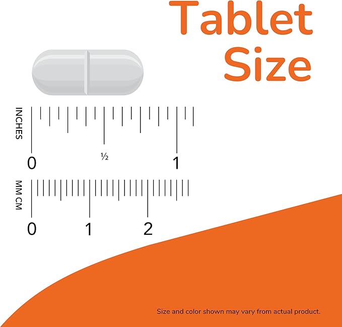 NOW Foods Supplements, Cholesterol Pro™ with Bergamonte™ and Plant Sterols, Cardiovascular Health*, 120 Tablets