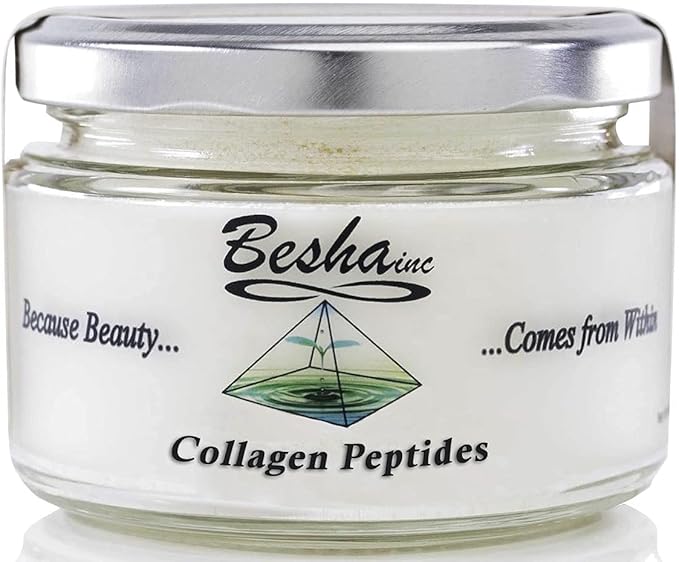 Verisol Collagen Bioactive Peptides (Natural Collagen Powder) Made in Germany