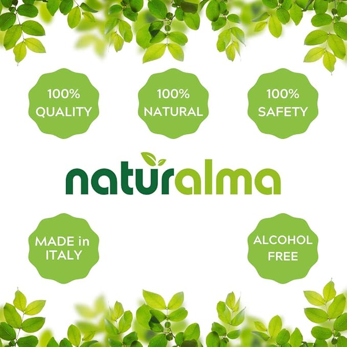Naturalma Propolis (Propolis) Resin Alcohol-Free Tincture - 6.76 fl oz Liquid Extract in Drops - Dietary Supplement