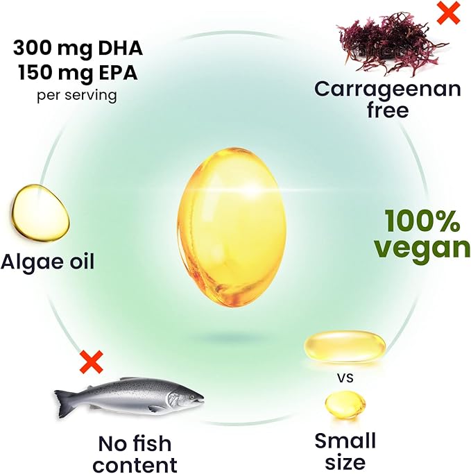 DR. MORITZ Nutrient-Rich Gummies Pack