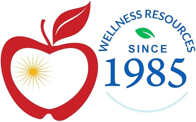 Wellness Resources DHA Kids - Sugar Free Omega 3 for Children - Mercury-Free Fish Oil - Brain Health Supplement & Immunity Supplement - Eye and Nerve Support - 90 Softgel Capsules Omega 3