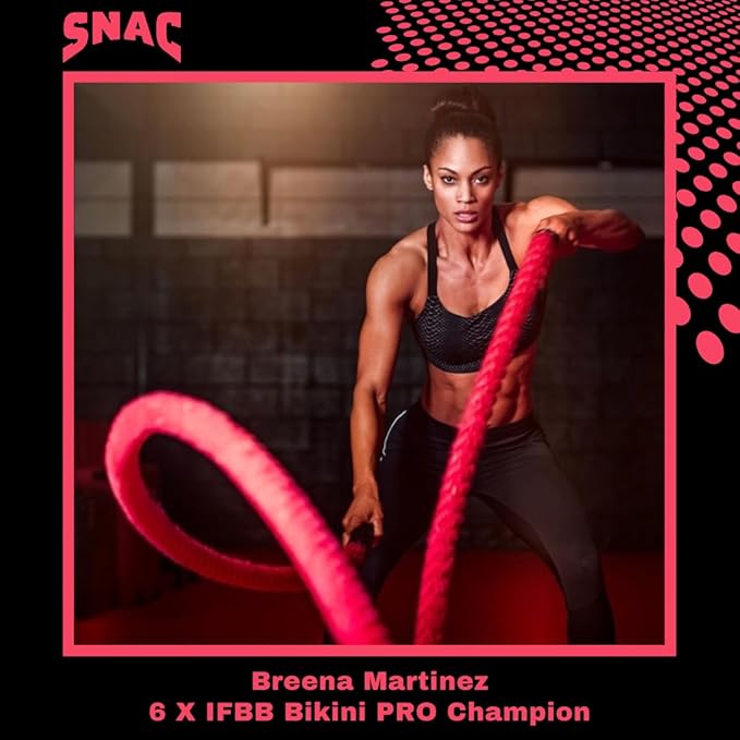 SNAC XPEDITE - Preworkout Performance Drink Supplement, Promotes Energy and Focus, Nitric Oxide Booster & Thermogenic, L-Carnitine, Beta Alanine, Raspberry Lemonade Powder, (24 Servings)