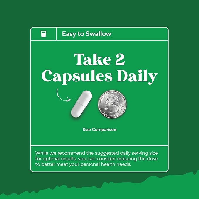 Herbal Laxative Capsules with Probiotics – Natural Laxatives for Constipation with Senna Leaf, Psyllium, Aloe Vera – Colon Cleanse for Women & Men - Detox for Gut Health & Weight Management – 60 Ct