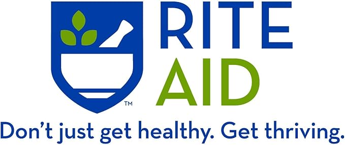 Rite Aid Stimulant Laxative Tablets, Bisacodyl USP, 5 mg - 90 Count | Constipation Relief | Coated for Easy Swallowing | Women Health | Stool Softener