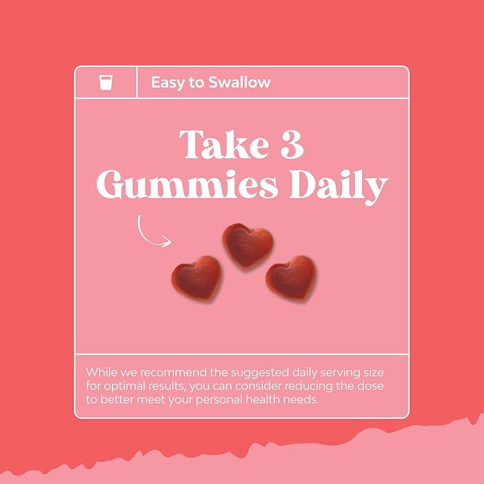 Natures Craft Vegan Prenatal Gummies for Women - Gummy Prenatal Vitamins for Women with Iron Folic Acid and Superfruit Blend - Chewable Vitamins Gummy Formula (Pineapple Mango) 40 Day Supply