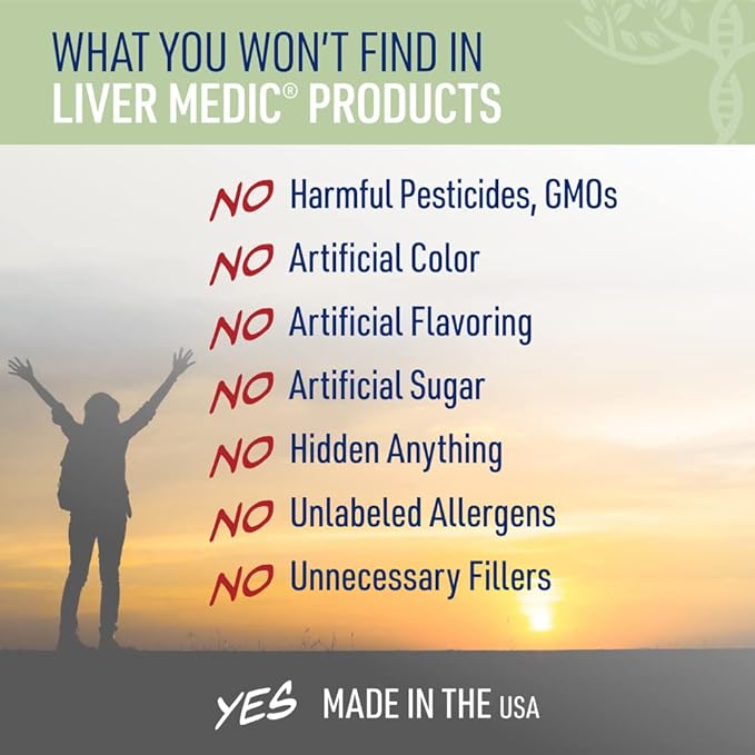 Serrapeptase Pure Digestive Enzymes (Enteric Coated) – Premium Healthy Gut Protection & Liver Support – Non-GMO, Vegan Liver Supplement for Gut Health. Digestive Enzymes & Tissue Support (60 Caps)