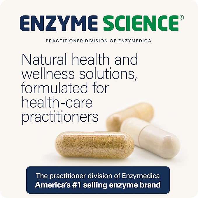 Complete Digestion - Digestive enzymes for women and for men with probiotics - 3-in1 Gut Health Support for Digestion - Digestive health – Enzimas digestivas y probioticos - 30 Capsules