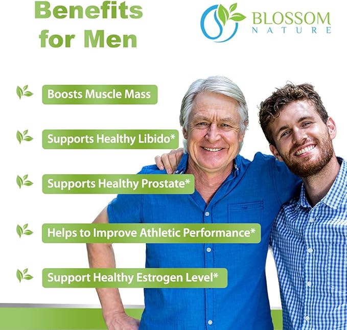 DIM Supplement 300mg with Broccoli 200mg BioPerine 10mg-Hormone and Estrogen Balance for Women & Men,Menopause Relief,PCOS & PMS Support,Hormonal Acne Treatment-120 Caps,Diindolylmethane 150mg per Cap