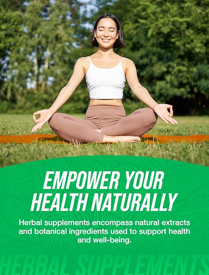 BulkSupplements.com Huperzine A Powder - Pure Huperzine Supplement, Nootropic & for Cognitive Health - 15mg of Huperzia Serrata Powder per Serving, Gluten Free (50 Grams - 1.8 oz)