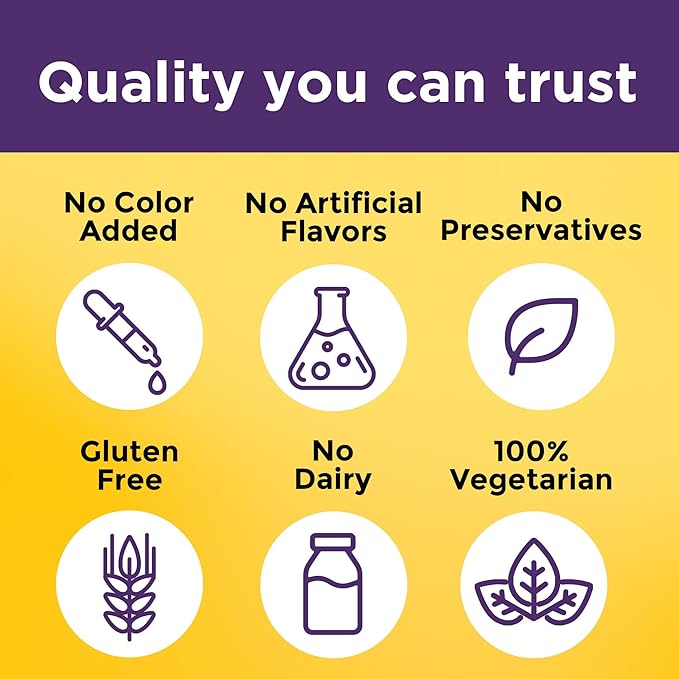 Nature Made Probiotics for Digestive Health Extra Strength 15 Billion CFU from Live Cultures, Probiotics for Women and Men, 30 Probiotic Capsules, 30 Day Supply