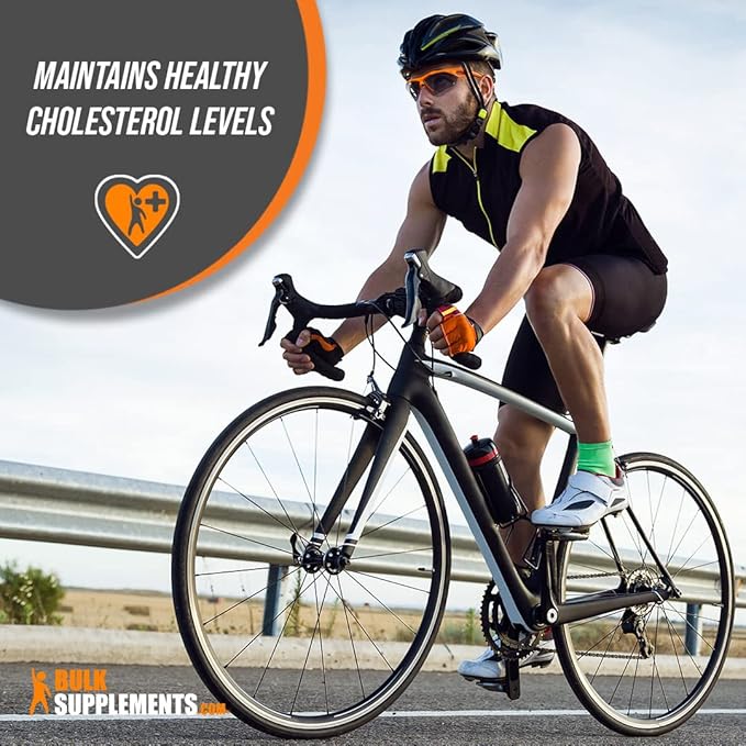 BulkSupplements.com Chitosan Powder - Fiber Supplement - Chitosan 1000mg - Chitosan Supplements for Kidney - from Shellfish - 1000mg per Serving, 5000 Servings (5 Kilograms - 11 lbs)